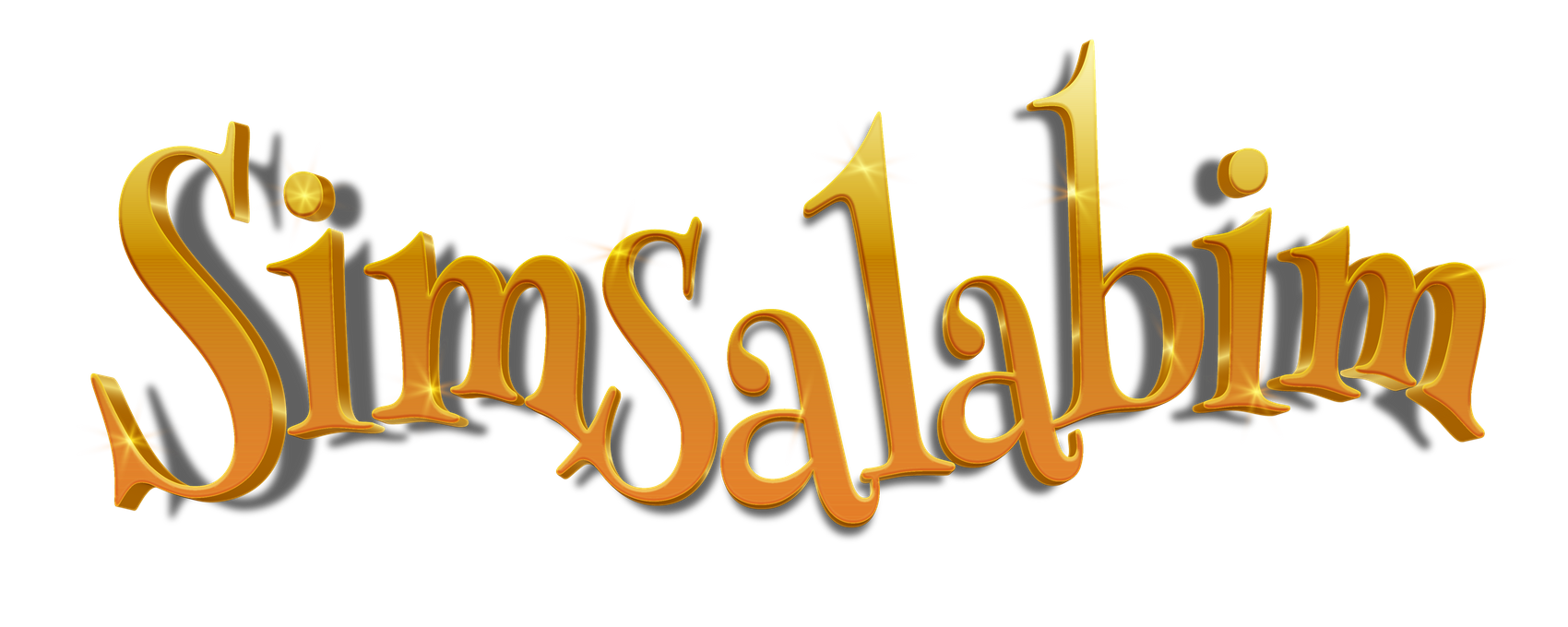 Simsalabim